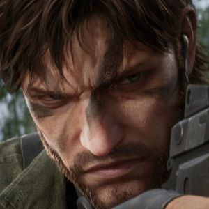 『サイレントヒル f』『ARC Raiders』『METAL GEAR SOLID Δ:』『都市伝説解体センター』などお正月休み中に買うべきゲーム10選【電撃衝動GUY】