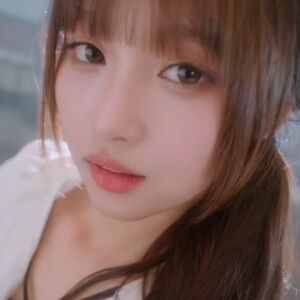 権威ある世界最大級にして唯一無二のThe FMV Awards 2025がついに決定！ 栄えある美女・オブ・ザ・イヤーに輝いたのは？【ほぼ週刊電撃スタッフコラム：オッシー】