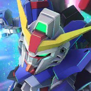 【Gジェネ攻略】キャリバーン＆デスティニー＆ストフリPUガシャ200連回してみた！ 初っ端からセイラさんで激アツ!?【プレイ日記#12】