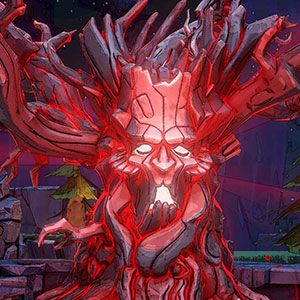 吸血鬼をテーマとしたサバイバーライクゲーム『ナイトブレイド：サバイバル』を紹介。最強ビルドを構築し王としての力を示せ【電撃インディー#1225】