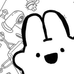 サムネイル画像