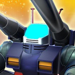 【Gジェネ】新年を記念してダイヤ×3,000を配布＆“ガンタンク（元旦ク）”の日スペシャルステージを特別開催！【SDガンダム】