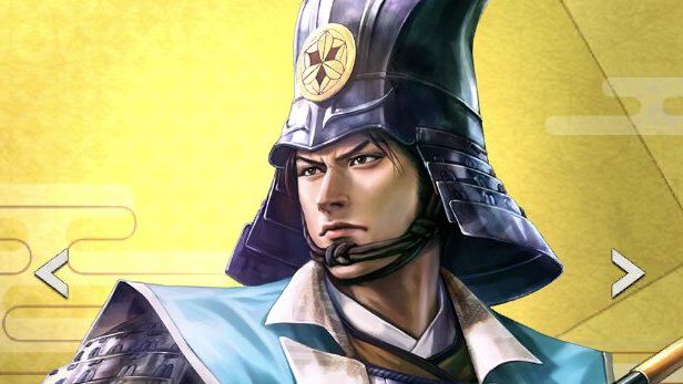 『信長の野望 出陣』攻略:新SSR武将【王佐の天稟】竹中半兵衛の性能解説。【天下惣無事】豊臣秀吉の相棒となる初期威名1000武将【日記#260 ...