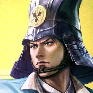『信長の野望 出陣』攻略：新SSR武将【王佐の天稟】竹中半兵衛の性能解説。【天下惣無事】豊臣秀吉の相棒となる初期威名1000武将【日記#260】