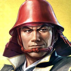 『信長の野望 出陣』攻略：新SSR武将【赤合子の知計】黒田官兵衛の性能解説。戦法連発で戦法ゲージを低下させる初期威名1000武将【日記#261】