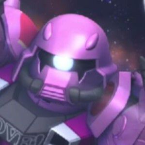 【Gジェネ攻略】ザクウォーリア（ライブ仕様）の補給型MAP兵器は斬新で強力!? UR デスティニーガンダム/UR シン・アスカとの相性にも注目【プレイ日記#13】