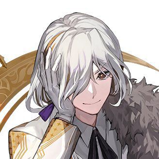 【2026年占い】浪川大輔、斉藤壮馬、江口拓也ら出演『君ノ隣ニ座ル星。』で占う12星座別運勢まとめ