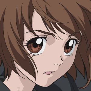 『ゴーストハント』