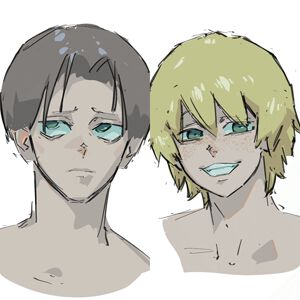 サムネイル画像