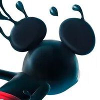 『ディズニー エピックミッキー:Rebrushed』