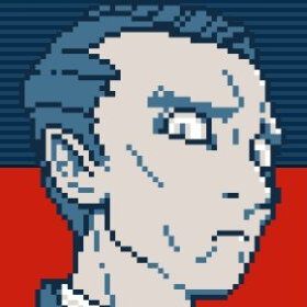 『都市伝説解体センター』