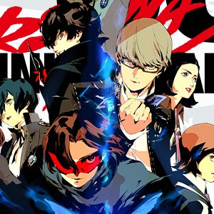 『ペルソナ』30周年記念で歴代主人公集合の副島成記描き下ろしビジュアルが公開。特設サイトがプレオープン