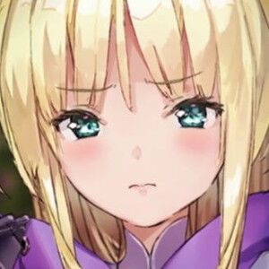 【ヘブバン感想】“ショップ店員、ときどき女の子”はマリーとアーさんのデートをニヤニヤしながら眺めることができるスナップイベント。新年にピッタリの幸せ空間（ネタバレあり）【日記#238】