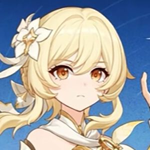 『原神』Luna IVで旅人の新衣装が登場。イベント祈願にはコロンビーナ、兹白、イルーガが新登場＆イネファ、ヌヴィレットが復刻へ