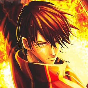 サムネイル画像