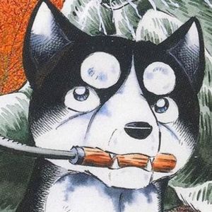 『～銀牙伝説～レクイエム』最新刊9巻。緊迫する銀牙最終聖戦！ 奥羽魂が熱く燃える?