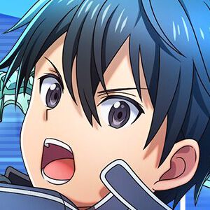 【転スラ】まおりゅう×SAOコラボで4日0時に何かあるかも？ 「蒼き魔王の気配が、静かに姿を現す。」とは…