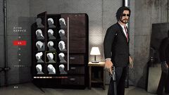 『Suit for Hire』スゴ腕“暗殺者”として銃撃&格闘術で迫りくる悪党どもをなぎ倒せ！ 気分はアクション映画の主人公。Steamセールで半額の850円に【とっておきインディー】