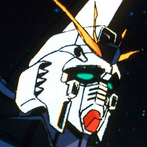 『機動戦士ガンダム 逆襲のシャア』がABEMAで1月3日20時から配信。1月30日の『閃光のハサウェイ キルケーの魔女』公開に備えてここでガンダム熱を高めたい