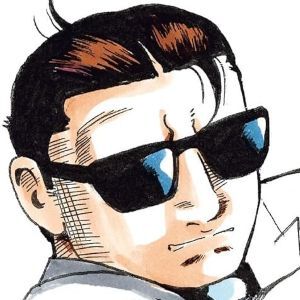 『静かなるドン―もうひとつの最終章―』最新刊7巻。激化するヤクザとメキシコマフィアの抗争。秋野を救うべく、メキシコを訪れた静也だったが…？