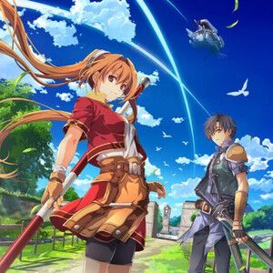PS5/Switch版『空の軌跡 the 1st』が6,600円でセール中。王道＆正統派RPGシリーズの始まりの物語を最新ハードで楽しめる幸せ【電撃衝動GUY】