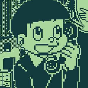 怪異判別アドベンチャー『奇天烈相談ダイヤル』が985円でセール中！ “怪異”か、そうでないか…。“聞き取り”だけで判断してくシンプル＆奥深い思考ゲームにハマる！【電撃衝動GUY】