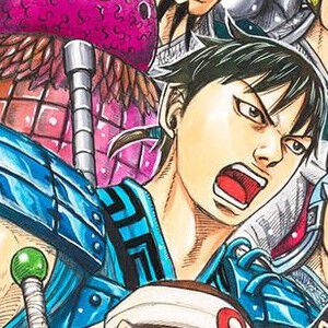 『キングダム』最新刊78巻。悲願の韓攻略を成し遂げた秦は、長きにわたる因縁に決着をつけるべく、趙への進攻を開始する――