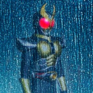 サムネイル画像