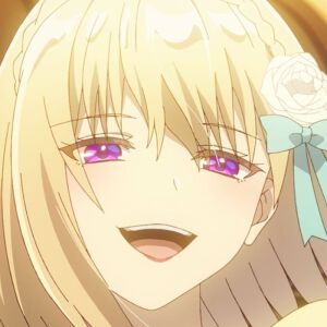 『エリスの聖杯』