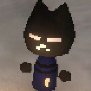 生活費とガソリン代に圧迫されながら、ブラックな配達業務とチルなドライブを楽しむゲーム『Easy Delivery Co.』【電撃インディー#1223】