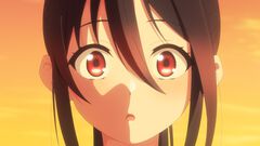 能登半島復興を応援する短編アニメが無料公開。上田麗奈、高野麻里佳、能登麻美子が出演。動画の収益は震災復興のために寄付される