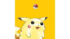 『ポケモン』は2026年2月27日で30周年。まるっとした初期ピカチュウがかわいい特別アニメーション公開。「今年は最高の1年になる予感！」