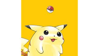 『ポケモン』は2026年2月27日で30周年。まるっとした初期ピカチュウがかわいい特別アニメーション公開。「今年は最高の1年になる予感！」