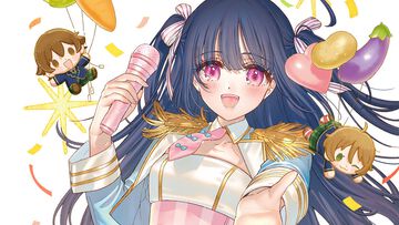 ラノベ『のうりん』10年ぶりの最新刊（14巻）で完結へ。同作者による『りゅうおうのおしごと！』も翌月に最終巻を発売