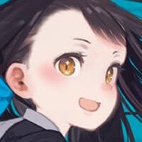 【完結】『レイの世界』最終3巻。並行世界で歌手と女優を目指す女子高生ユキノ・レイ。しかし、この日握りしめるのはマイクではなく●●だった