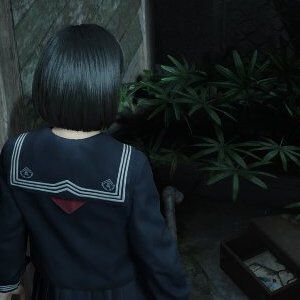 『サイレントヒル f』加藤小夏さん新年初配信で2周目突入。大物すぎるアーティストからのスパチャも!?