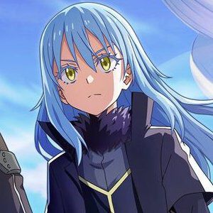 『まおりゅう』大西Pと『SAOIF』竹内Pにインタビュー。“転スラSAO”コラボ実現の経緯やコラボキャラ選別の理由について聞いてみた