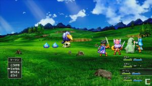 『ドラクエ3』HD-2Dリメイクの最新情報発表間近か？ 公式Xが「勇者ロトの伝説が　もうすぐはじまりそうだ…」と投稿