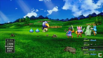 『ドラクエ3』HD-2Dリメイクの最新情報発表間近か？ 公式Xが「勇者ロトの伝説が　もうすぐはじまりそうだ…」と投稿