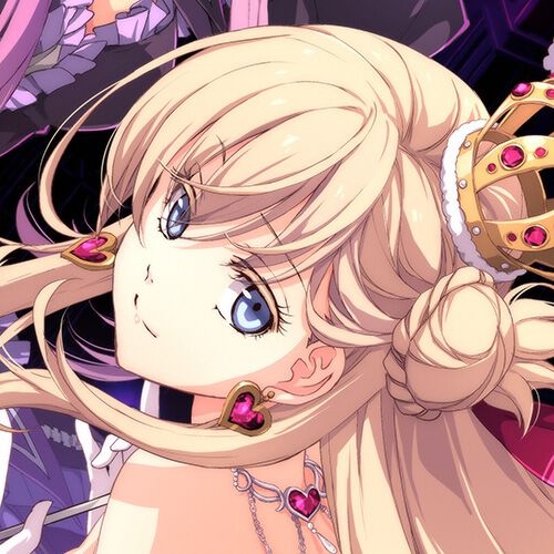 『黎の軌跡』アニエスのフィギュアが登場！ 無償特典のB3タペストリー付きセットも【英雄伝説 黎の軌跡】