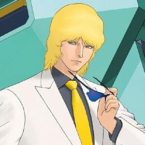 『機動戦士Zガンダム Define シャア・アズナブル グリプス戦役』最新刊22巻。カミーユとの再会を願うユイリィ。寄り添うサラには思惑が…