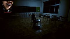 『DON’T STOP SMILING』笑顔を保てなければ即ゲームオーバー、カメラがプレイヤーの表情を監視するホラーゲームが発表