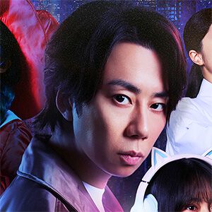 サムネイル画像