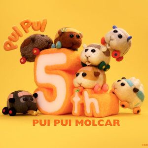 サムネイル画像