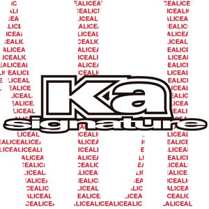 【ガンダム・センチネル】Sガンダム？ Ex-Sガンダム!? ALICE搭載MSが《METAL ROBOT魂（Ka signature）》より商品化。詳細は明日1/7明らかに！