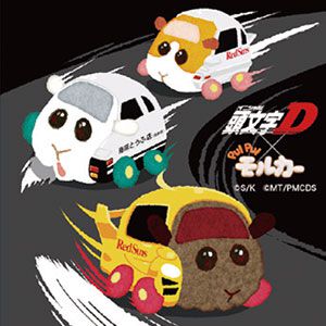 サムネイル画像