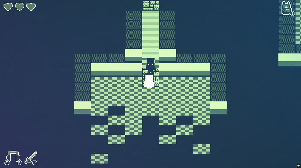 ogp_nJTr.jpg?x=1280