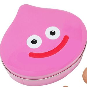 『ドラゴンクエスト』