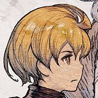 『FFT』全世界100万本セールス突破。今後もアプデ検討との前廣氏コメントも。1/7まで20％オフ記念セール開催【ファイナルファンタジータクティクス イヴァリース クロニクルズ】