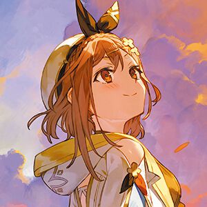 【電子版50％オフ！】『ライザのアトリエ』『メタファー：リファンタジオ』『ヘブンバーンズレッド』などの攻略本やアートブックが大特価！【新春フェア】